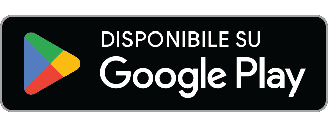 Scarica da Google Play