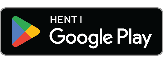 Hent den på Google Play